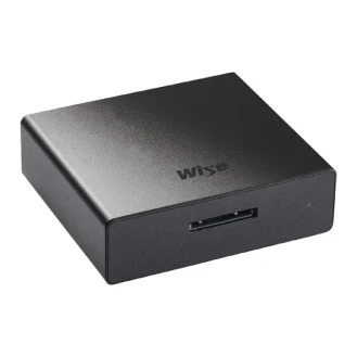 wise advanced cfexpress 4.0 type a card reader