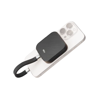 wise advanced i4 ssd for mobile phones (type c) 1tb