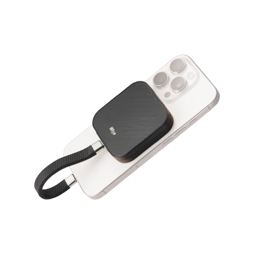 wise advanced i4 ssd for mobile phones (type c) 1tb