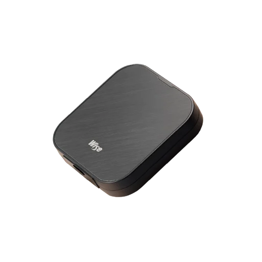 wise advanced i4 ssd for mobile phones (type c) 1tb