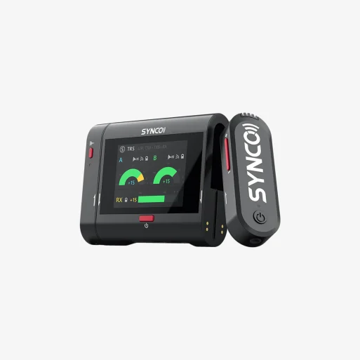 synco xtalk x first gen wireless intercom headset (copy)