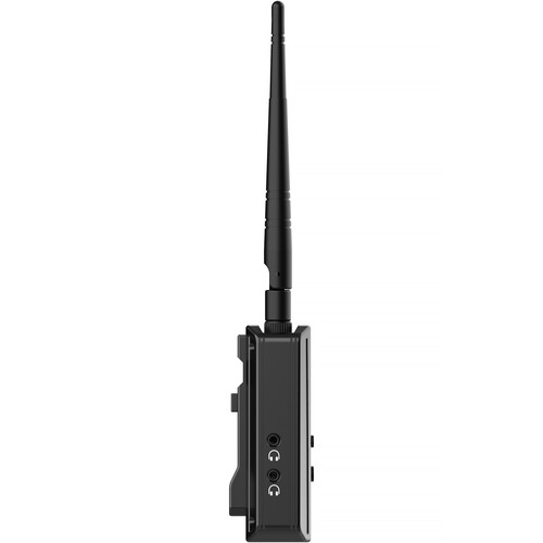 synco xtalk link hub