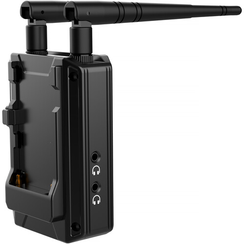 synco xtalk link hub