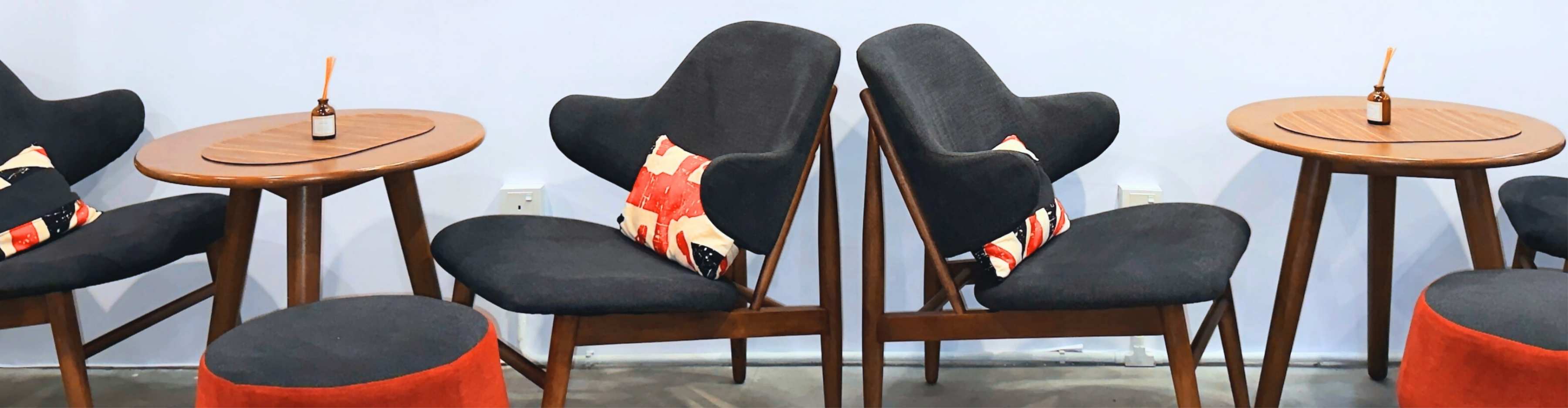 zevo blackmagic design malaysia distributor pro video solutions distribution