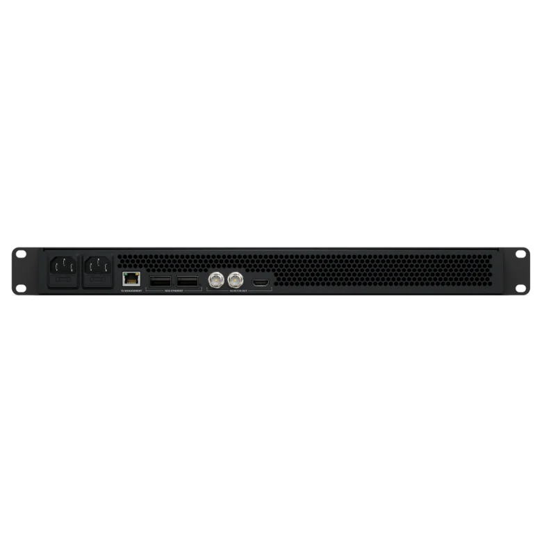 blackmagic design cloud store ultra 24tb