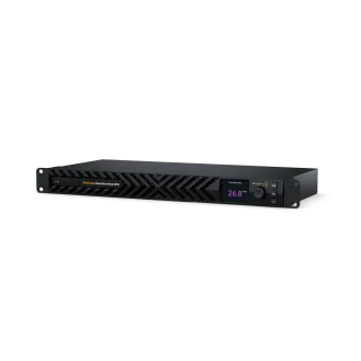 blackmagic design cloud store ultra 48tb