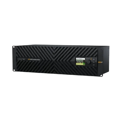 blackmagic design atem 4 m/e constellation ip plus