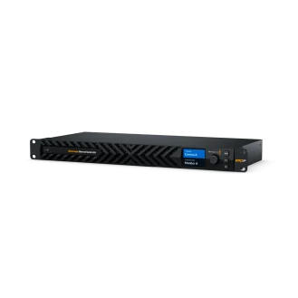 blackmagic design ethernet switch 820