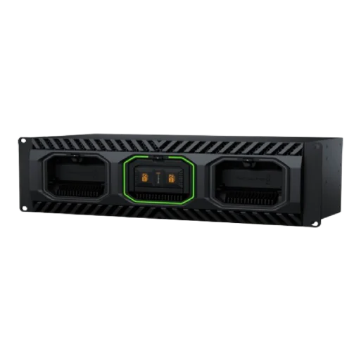 blackmagic media dock ultra