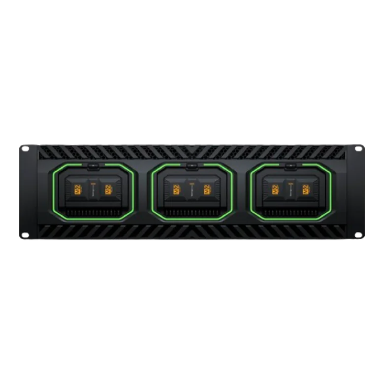 blackmagic media dock ultra