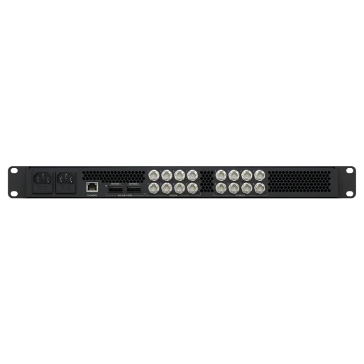 blackmagic design sdi expander 8x12g