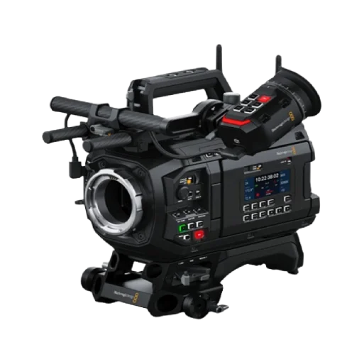 blackmagic ursa cine 12k lf 100g (copy)