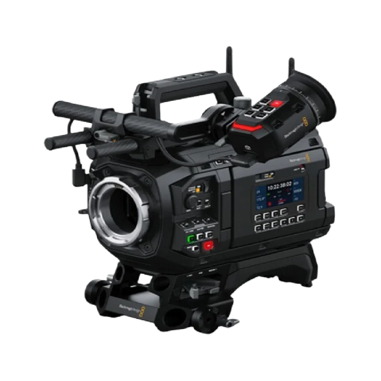 blackmagic ursa cine 12k lf 100g (copy)