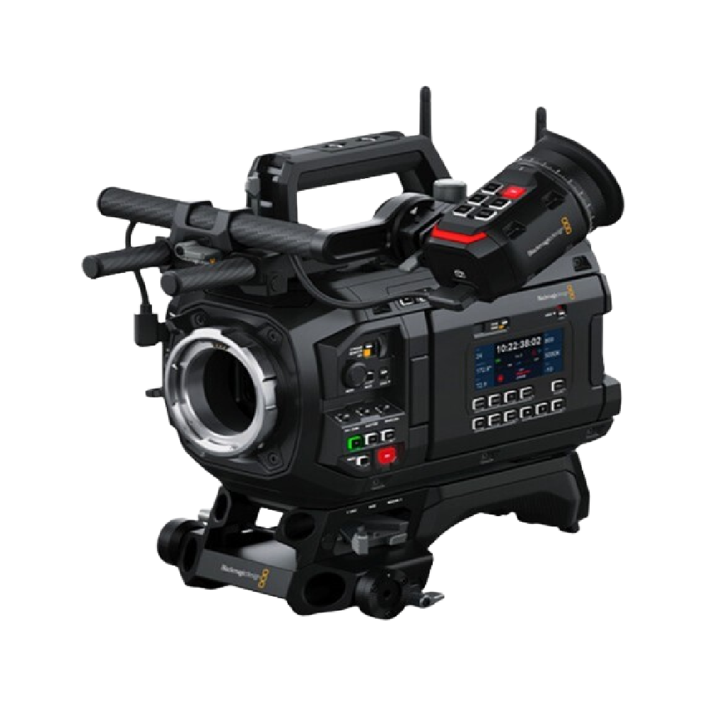 blackmagic ursa cine 12k lf 100g (copy)