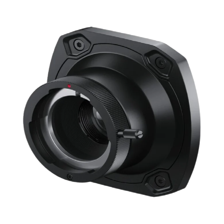 blackmagic ursa cine mount b4