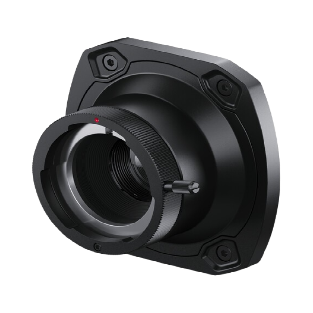 blackmagic ursa cine mount b4