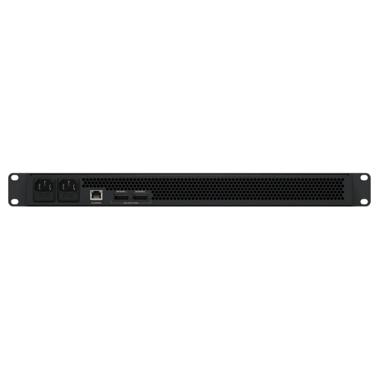 blackmagic design updowncross 100g