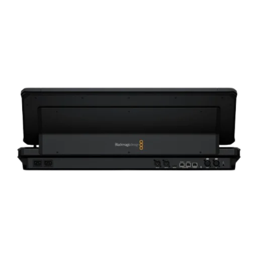 DaVinci Resolve and Fusion Software - Zevo | Video Solutions