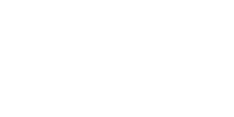 brand logo aswara