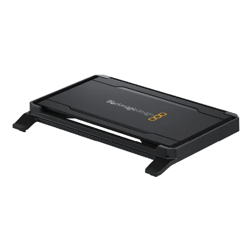 blackmagic ursa cine sunshade