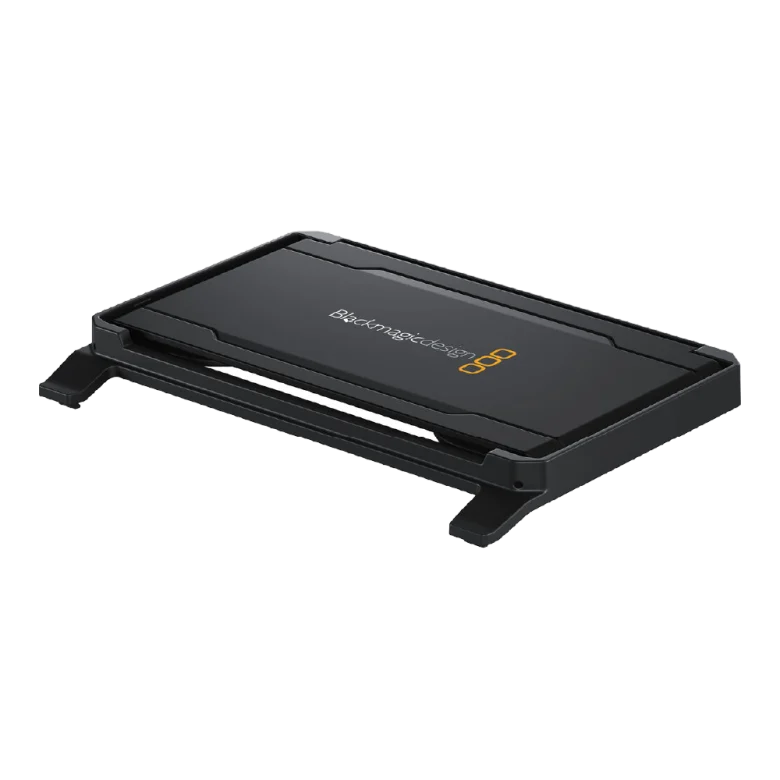 blackmagic ursa cine sunshade