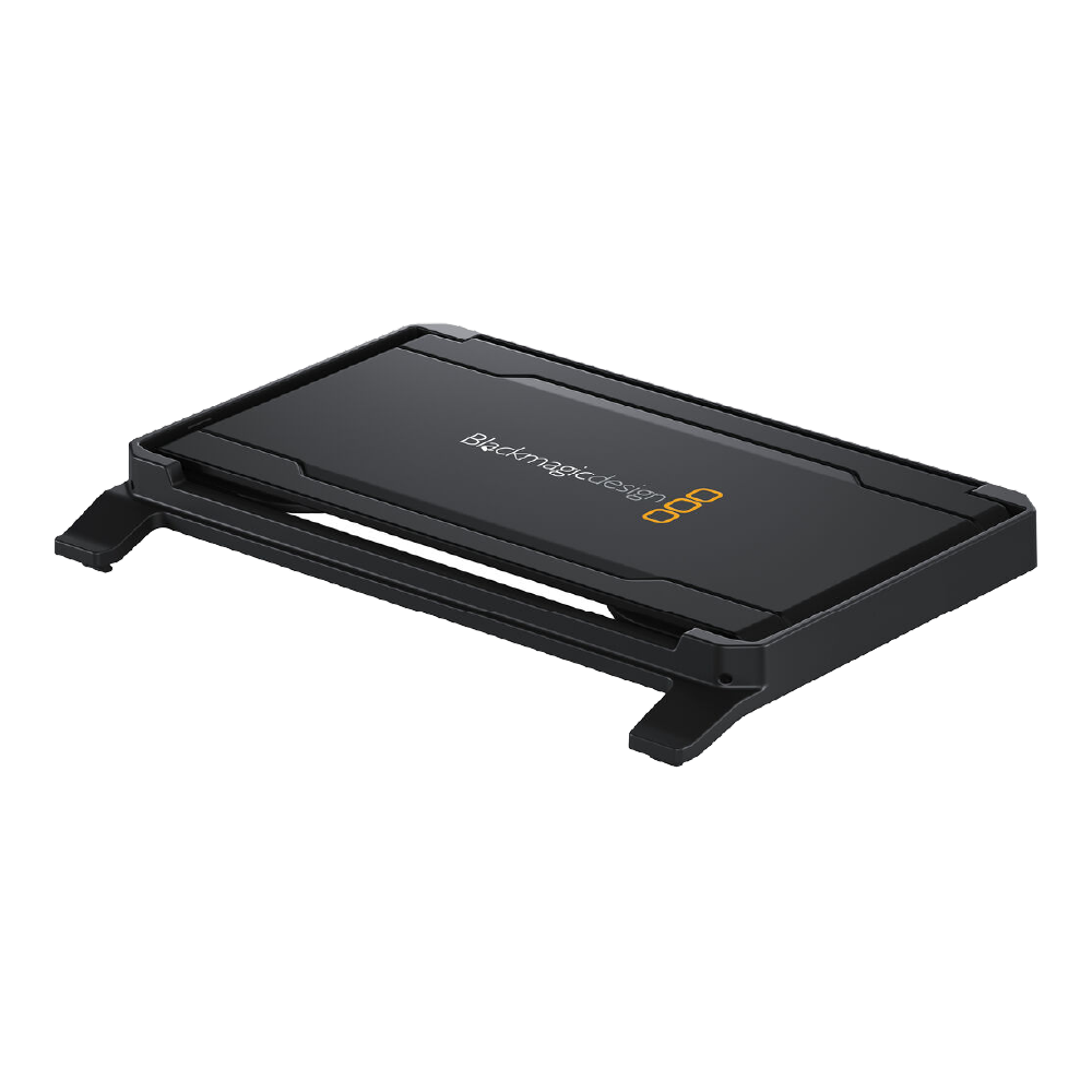 blackmagic ursa cine sunshade