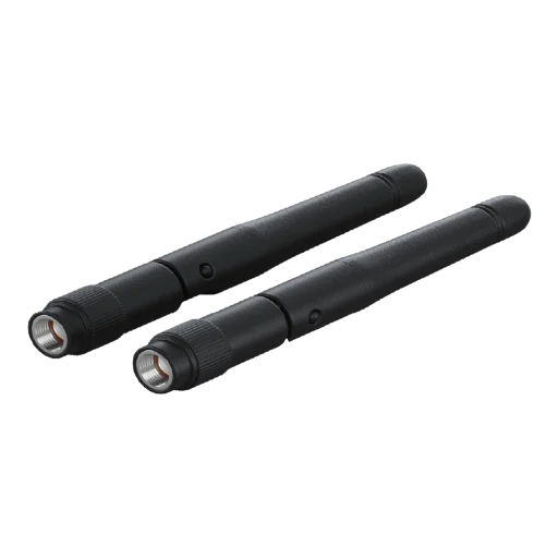blackmagic ursa cine wifi antennas