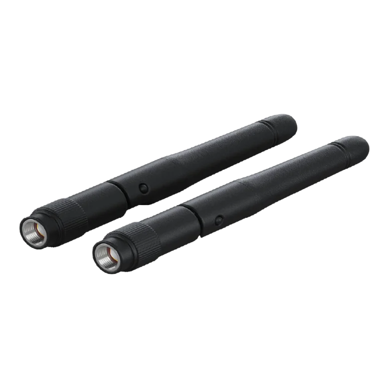 blackmagic ursa cine wifi antennas