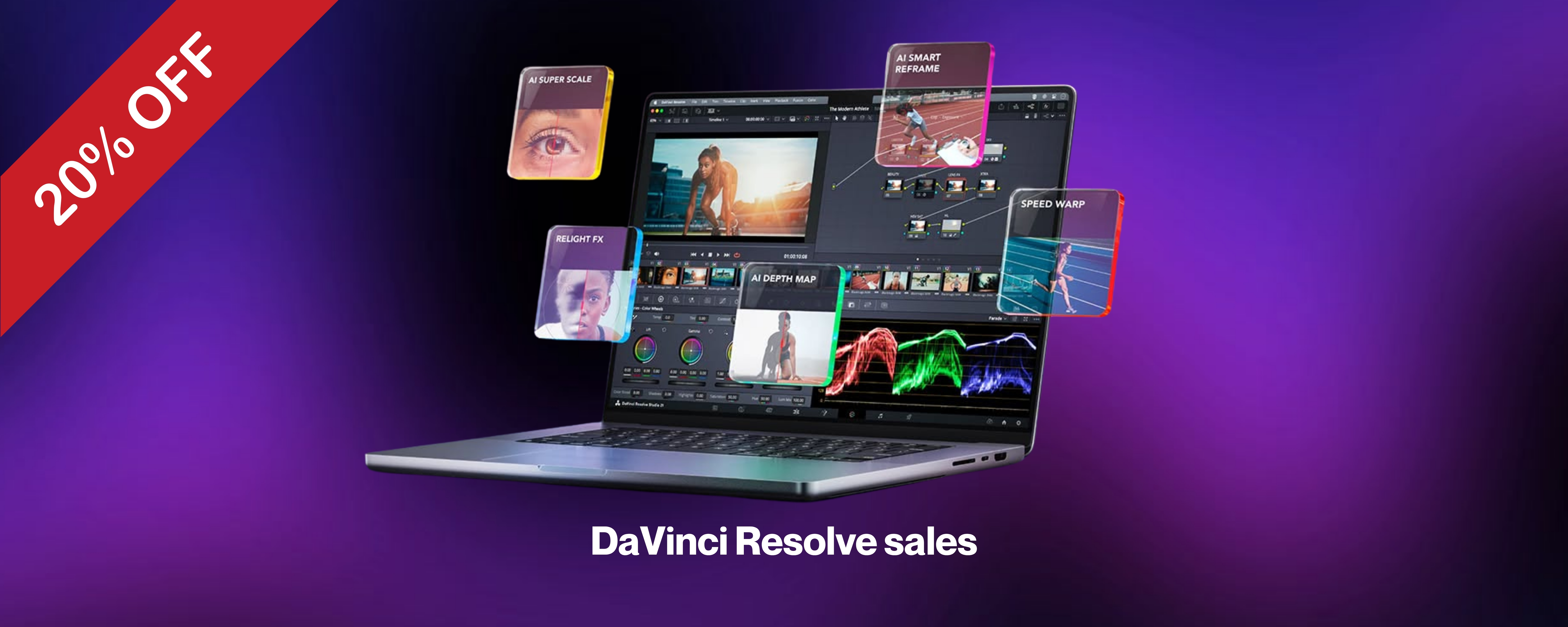 davinci resolve blackmagic design malaysia zevo
