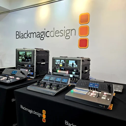 sell blackmagic design in malaysia today 01